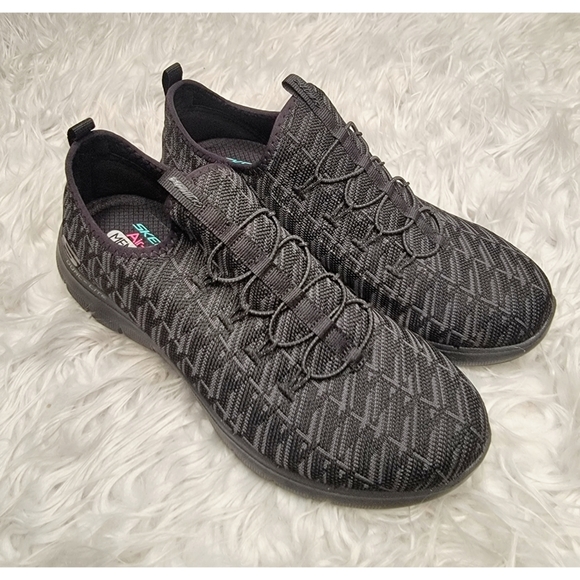 Skechers Shoes - NEW Skechers Women's Flex Appeal 2.0 Insights Athletic Shoes